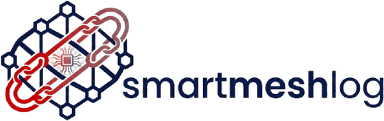 smartmeshlog logo